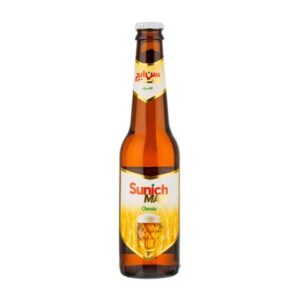 Sunich-Malt-Classic-320ml-dkKDP6260100680081