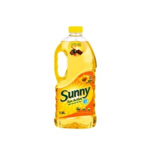 Sunny-Cooking-Oil-15ltr-dkKDP6291003301230