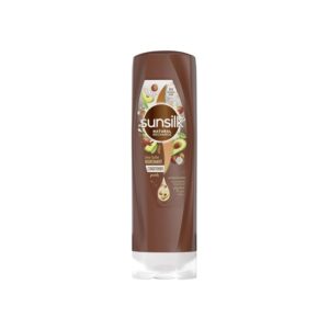 Sunsilk-Shea-Butter-Nourishment-Conitioner-350ml-dkKDP6281006444171