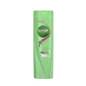 Sunsilk-Strong-_-Long-Shampoo-400ml-dkKDP6281006424500