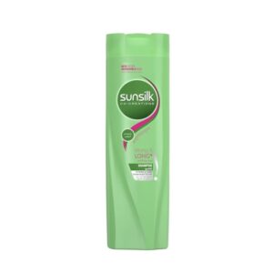 Sunsilk-Strong-_-Long-Shampoo-400ml-dkKDP6281006424500