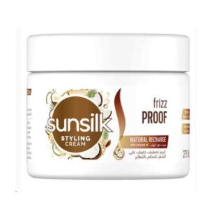 Sunsilk-Styling-Cream-Frizz-Proof-W-Coconut-Oil-275ml-dkKDP6281006547407