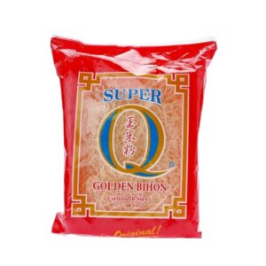 Super-Q-Golden-Bihon-Cornstarch-Sticks-500gm-022-079685-L94-dkKDP4806011812047