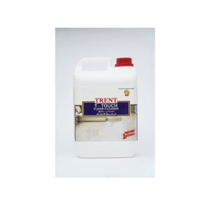 T-touch-Floor-Cleaner-5ltr-dkKDPH10003618