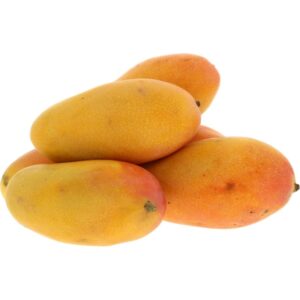 Taimoor-Mango-Yemen-1-kg