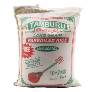 Tamburu-Parboiled-Rice-10-2kg