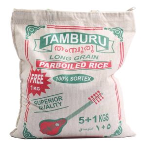 Tamburu-Parboiled-Rice-5-kg
