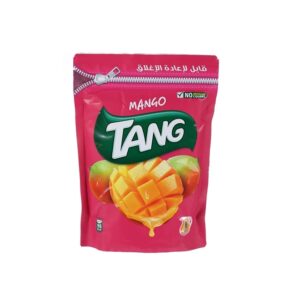 Tang-Mango-Pouch-1kg-L7-dkKDP7622210369901