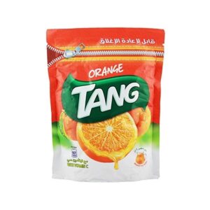 Tang-Orange-Pouches-500gm-L7-dkKDP7622300292430