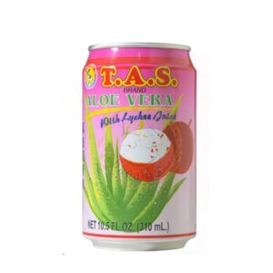 Tas-Aloe-Vera-With-Lychee-Juice-310ml-dkKDP8854419011209