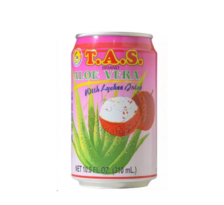 Tas-Aloe-Vera-With-Lychee-Juice-310ml-dkKDP8854419011209