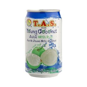 Tas-Brand-Coconut-W-pulp-310ml-dkKDP804531111606