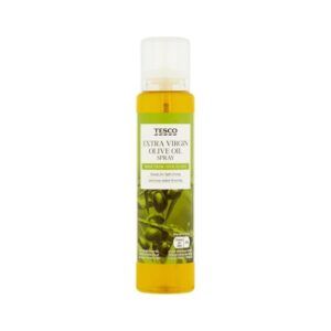 Tesco-Extra-Virgin-Olive-Oil-Spray-200ml-015-470026-L94-dkKDP5054402584670