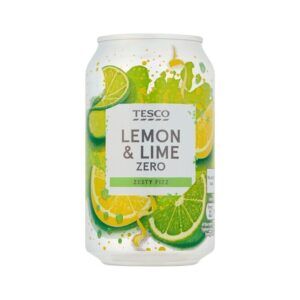 Tesco-Lemon-_-Lime-Zero-Zesty-330ml-015-390054-L94-dkKDP2020000017912