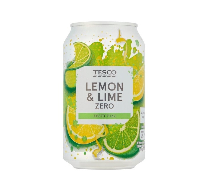 Tesco-Lemon-_-Lime-Zero-Zesty-330ml-015-390054-L94-dkKDP2020000017912