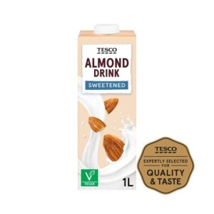 Tesco-Sweetened-Almond-Milk-1ltr-015-970746-L94-dkKDP5054402818072