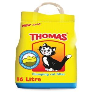 Thomas-Clumping-Cat-Litter-16-Litres