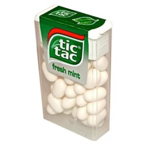 Tic-Tac-Spearmint-16g-dkKDP80956693