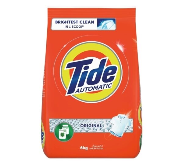 Tide-Detergent-Powder-Original-6kg-L3-dkKDPH10007197
