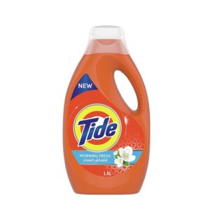 Tide-Power-Gel-18L-dkKDP6084001489549