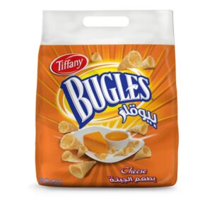 Tiffany-Bugles-Cheese-Corn-Snacks-22-x-10.5-g