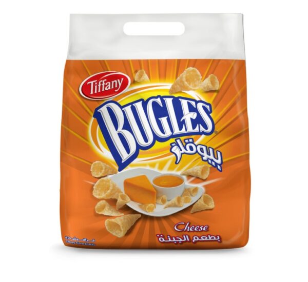 Tiffany-Bugles-Cheese-Corn-Snacks-22-x-10.5-g