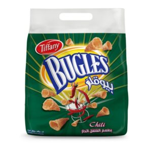 Tiffany-Bugles-Chili-Corn-Snacks-22-x-10.5-g