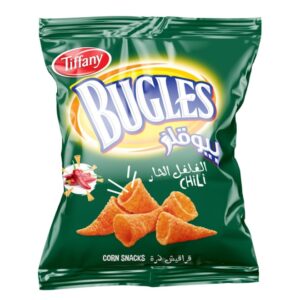 Tiffany-Bugles-Chili-Corn-Snacks-75-g