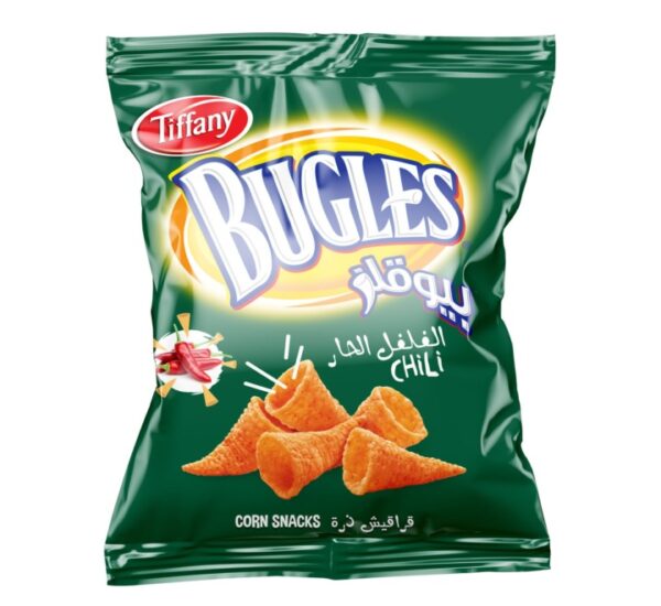 Tiffany-Bugles-Chili-Corn-Snacks-75-g