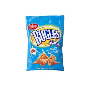 Tiffany-Bugles-Chips-Ketchup-90gm-dkKDP6291003067389