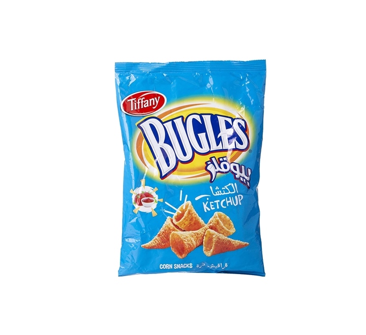 Tiffany-Bugles-Chips-Ketchup-90gm-dkKDP6291003067389