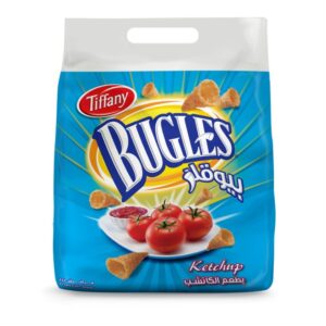 Tiffany-Bugles-Ketchup-Corn-Snacks-10-g