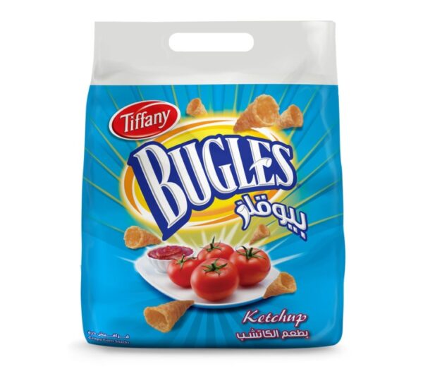 Tiffany-Bugles-Ketchup-Corn-Snacks-10-g
