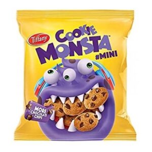 Tiffany-Cookie-Monsta-28gm-dkKDP6291003017865