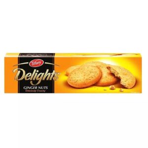 Tiffany-Delights-Ginger-Nuts-Biscuit-200gm-dkKDP6291003000553
