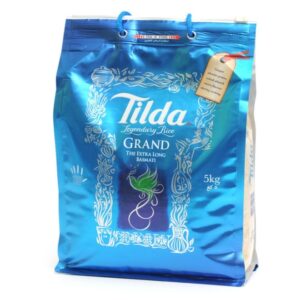 Tilda-Grand-Extra-Long-Basmati-Rice-5kg