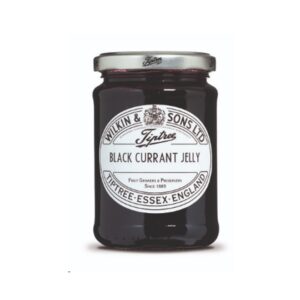 Tiptree-Black-Currant-Honey-340gm-dkKDP043647761019