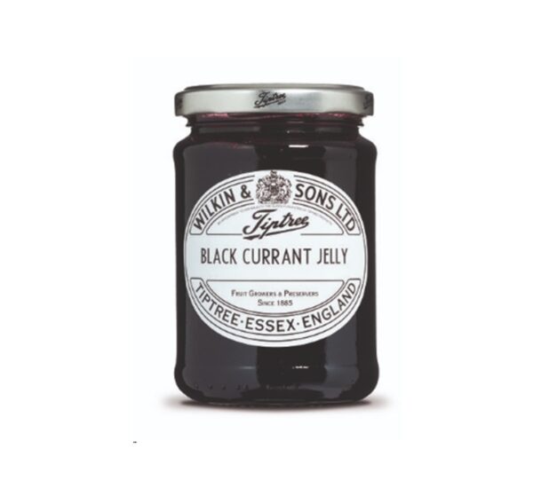 Tiptree-Black-Currant-Honey-340gm-dkKDP043647761019