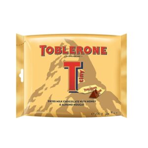 Toblerone-Milk-Chocolate-Mini-Bag-200gm-dkKDP7622200009176