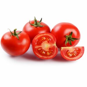 Tomato-Egypt-1kg