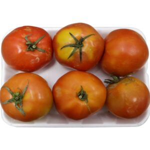 Tomato-Tray-Pack-1kg