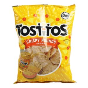 Tostitos-Tortilla-Chips-Crispy-Rounds-283-g