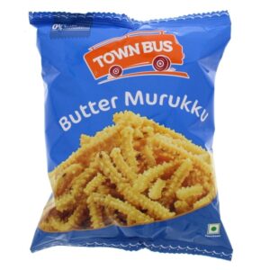 Town-Bus-Butter-Murukku-150g