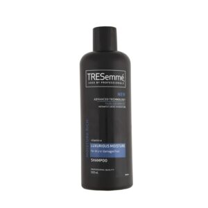 Tresemme-Moisturing-Rich-Shampoo-500Ml-dkKDP8710908181962