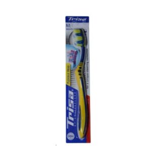 Trisa-Flexible-Head-Tooth-Brush-Medium-dkKDP7610196003650