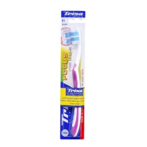 Trisa-Focus-Toothbrush-Hard-dkKDP7610196001526