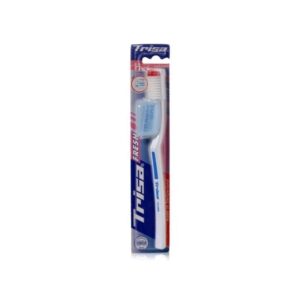 Trisa-Fresh-Tooth-Brush-Hard-dkKDP7610196001069