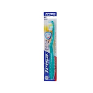 Trisa-Tooth-Brush-Matrix-Hard-dkKDP99910372