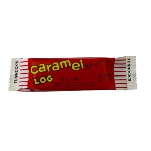 Tunnocks-Caramel-Log-27Gm-dkKDP99912972