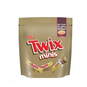 Twix-Minis-Pounch-200Gm-dkKDP99915594